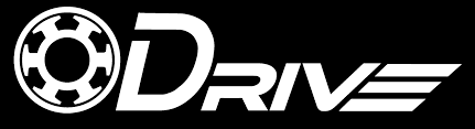 ODrive
